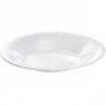 TableCraft CW12020W 22