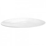 TableCraft CW12020W 22