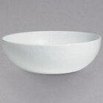 G.E.T. Enterprises BRD18PC Bugambilia 15.9 Qt. Classic Textured Finish Pacific Blue Resin-Coated Aluminum Extra Large Deep Round Bowl G.E.T. Enterprises BRD18PC Bugambilia 15.9 Qt. Classic Textured Finish Pacific Blue Resin-Coated Aluminum Extra Large Deep Round Bowl