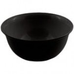 Bon Chef 9069 6 Qt. Calypso Green Sandstone Finish Cast Aluminum Round Bowl Bon Chef 9069 6 Qt. Calypso Green Sandstone Finish Cast Aluminum Round Bowl