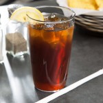 Carlisle 4366807 Swirl 16 oz. Clear Polycarbonate Tumbler - 36/Case Carlisle 4366807 Swirl 16 oz. Clear Polycarbonate Tumbler - 36/Case
