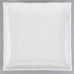CAC BAP-21 Bamboo Pattern 11 1/4 CAC BAP-21 Bamboo Pattern 11 1/4