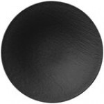Villeroy & Boch 16-4077-2701 The Rock 11 1/4 Villeroy & Boch 16-4077-2701 The Rock 11 1/4