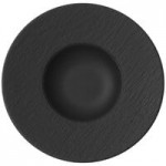 Villeroy & Boch 16-4077-2701 The Rock 11 1/4 Villeroy & Boch 16-4077-2701 The Rock 11 1/4