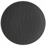 Villeroy & Boch 16-4077-2701 The Rock 11 1/4 Villeroy & Boch 16-4077-2701 The Rock 11 1/4