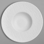 Villeroy & Boch 16-4077-2701 The Rock 11 1/4 Villeroy & Boch 16-4077-2701 The Rock 11 1/4