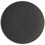 Villeroy & Boch 16-4077-2701 The Rock 11 1/4 Villeroy & Boch 16-4077-2701 The Rock 11 1/4