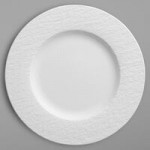 Villeroy & Boch 16-4077-2701 The Rock 11 1/4 Villeroy & Boch 16-4077-2701 The Rock 11 1/4
