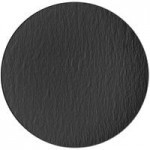 Villeroy & Boch 16-4077-2701 The Rock 11 1/4 Villeroy & Boch 16-4077-2701 The Rock 11 1/4