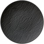 Villeroy & Boch 16-4077-2701 The Rock 11 1/4 Villeroy & Boch 16-4077-2701 The Rock 11 1/4