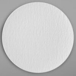 Villeroy & Boch 16-4077-2701 The Rock 11 1/4 Villeroy & Boch 16-4077-2701 The Rock 11 1/4