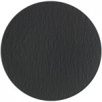 Villeroy & Boch 16-4077-2701 The Rock 11 1/4 Villeroy & Boch 16-4077-2701 The Rock 11 1/4