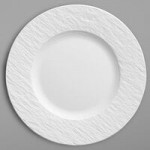 Villeroy & Boch 16-4077-2701 The Rock 11 1/4 Villeroy & Boch 16-4077-2701 The Rock 11 1/4