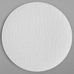 Villeroy & Boch 16-4077-2701 The Rock 11 1/4 Villeroy & Boch 16-4077-2701 The Rock 11 1/4