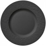 Villeroy & Boch 16-4077-2701 The Rock 11 1/4 Villeroy & Boch 16-4077-2701 The Rock 11 1/4