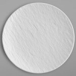 Villeroy & Boch 16-4077-2701 The Rock 11 1/4 Villeroy & Boch 16-4077-2701 The Rock 11 1/4