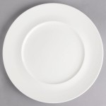 Villeroy & Boch 16-3275-2796 Marchesi 11 1/4 Villeroy & Boch 16-3275-2796 Marchesi 11 1/4