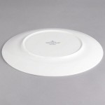 Villeroy & Boch 16-3275-2796 Marchesi 11 1/4 Villeroy & Boch 16-3275-2796 Marchesi 11 1/4