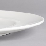 Villeroy & Boch 16-3275-2796 Marchesi 11 1/4 Villeroy & Boch 16-3275-2796 Marchesi 11 1/4