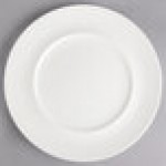 Villeroy & Boch 16-3275-2796 Marchesi 11 1/4 Villeroy & Boch 16-3275-2796 Marchesi 11 1/4