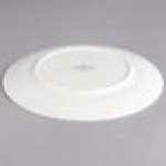 Villeroy & Boch 16-3275-2796 Marchesi 11 1/4 Villeroy & Boch 16-3275-2796 Marchesi 11 1/4
