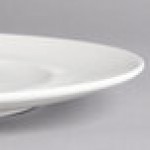 Villeroy & Boch 16-3275-2796 Marchesi 11 1/4 Villeroy & Boch 16-3275-2796 Marchesi 11 1/4
