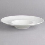 Villeroy & Boch 16-3275-2796 Marchesi 11 1/4 Villeroy & Boch 16-3275-2796 Marchesi 11 1/4