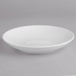 Villeroy & Boch 16-3275-2796 Marchesi 11 1/4 Villeroy & Boch 16-3275-2796 Marchesi 11 1/4