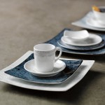 Schonwald 9131520-63076 Shabby Chic 7 7/8