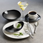 Reserve by Libbey 999533003 Smoke 11 Reserve by Libbey 999533003 Smoke 11