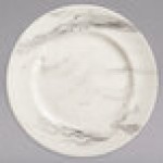 Reserve by Libbey 999533003 Smoke 11 Reserve by Libbey 999533003 Smoke 11