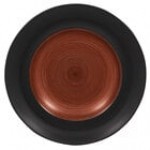 RAK Porcelain Trinidad 9 7/16 RAK Porcelain Trinidad 9 7/16