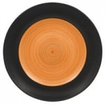 RAK Porcelain Trinidad 9 7/16 RAK Porcelain Trinidad 9 7/16