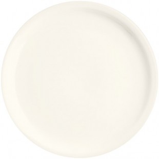 RAK Porcelain Ska 9 7/16