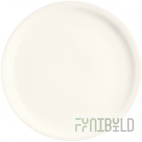 RAK Porcelain Ska 9 7/16