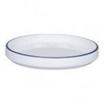RAK Porcelain Rimz 6 5/16 RAK Porcelain Rimz 6 5/16