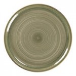 RAK Porcelain Rakstone Spot 11 7/16 RAK Porcelain Rakstone Spot 11 7/16