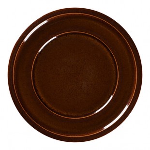 RAK Porcelain Rakstone Ease 8