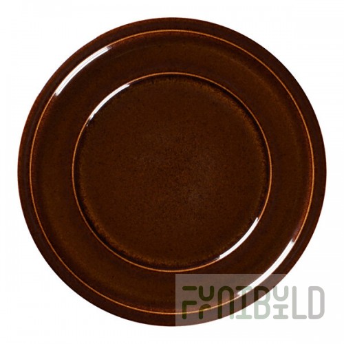 RAK Porcelain Rakstone Ease 8
