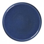 RAK Porcelain Rakstone Ease 8 RAK Porcelain Rakstone Ease 8