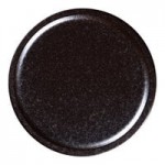 RAK Porcelain Rakstone Ease 8 RAK Porcelain Rakstone Ease 8