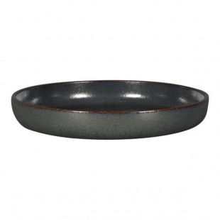 RAK Porcelain Rakstone Ease 11 11/16 RAK Porcelain Rakstone Ease 11 11/16