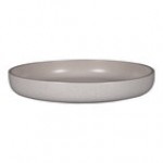 RAK Porcelain Rakstone Ease 11 11/16