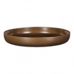 RAK Porcelain Rakstone Ease 11 11/16