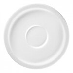RAK Porcelain Rakstone Ease 11 11/16