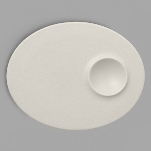 RAK Porcelain Neo Fusion 7 1/8 RAK Porcelain Neo Fusion 7 1/8
