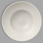 RAK Porcelain Neo Fusion 7 1/8 RAK Porcelain Neo Fusion 7 1/8