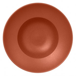 RAK Porcelain Neo Fusion 10 1/4 RAK Porcelain Neo Fusion 10 1/4