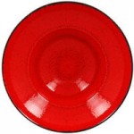 RAK Porcelain Fire 9 7/16 RAK Porcelain Fire 9 7/16