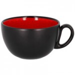 RAK Porcelain Fire 9 7/16 RAK Porcelain Fire 9 7/16